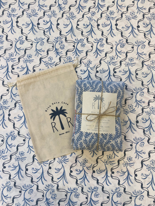 Clube de Estampas