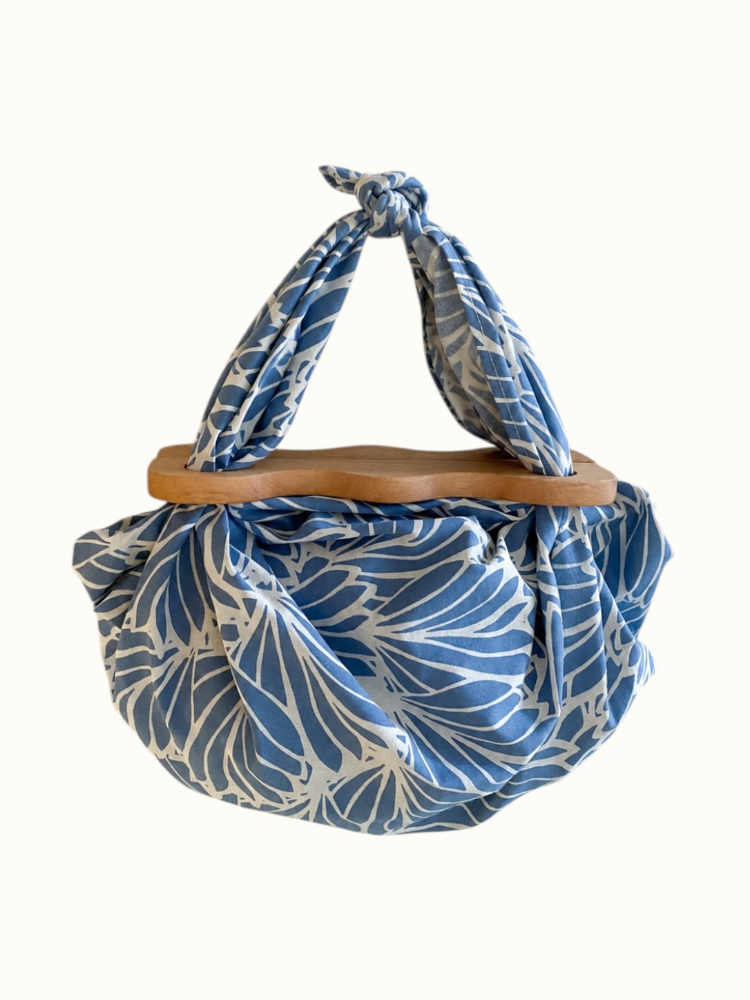 Bolsas