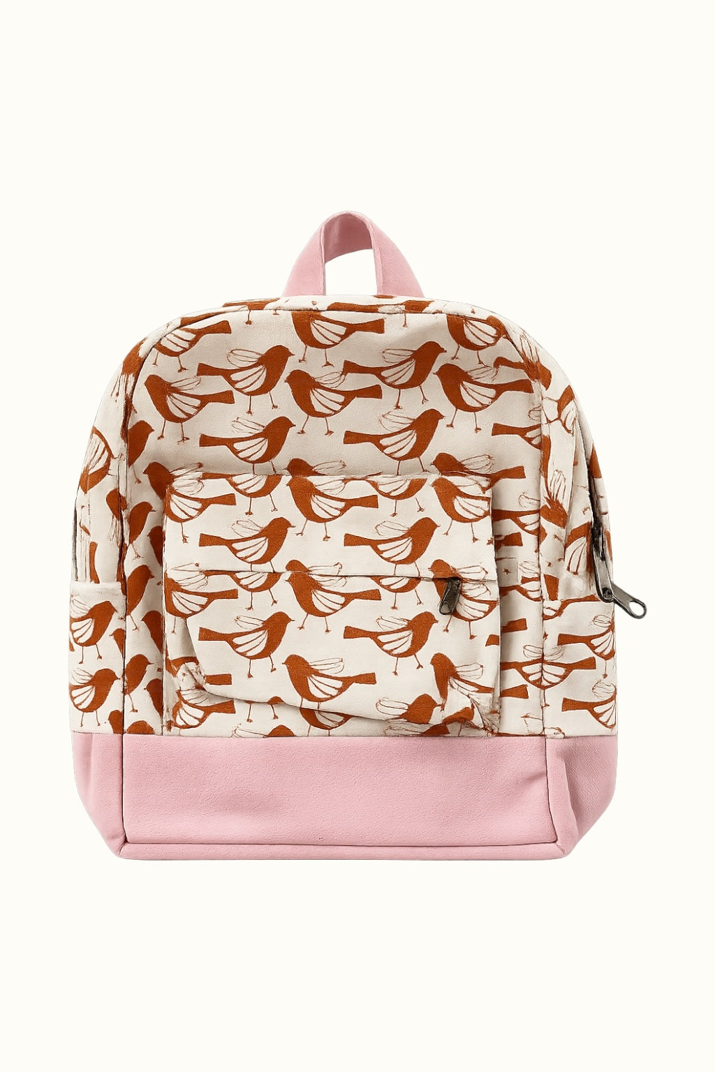 Mochila P - Passaredo