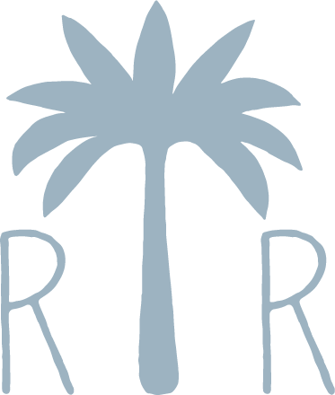 Rita Retz